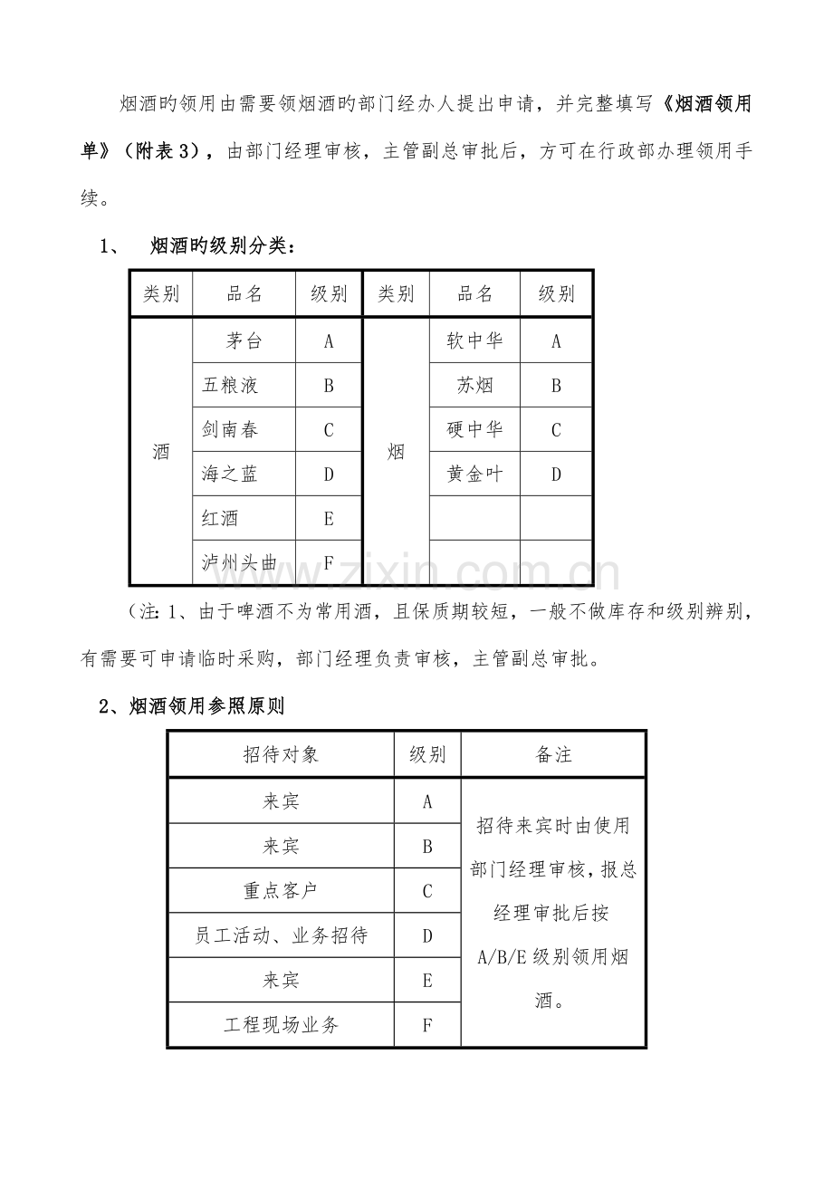 烟酒管理制度.doc_第3页