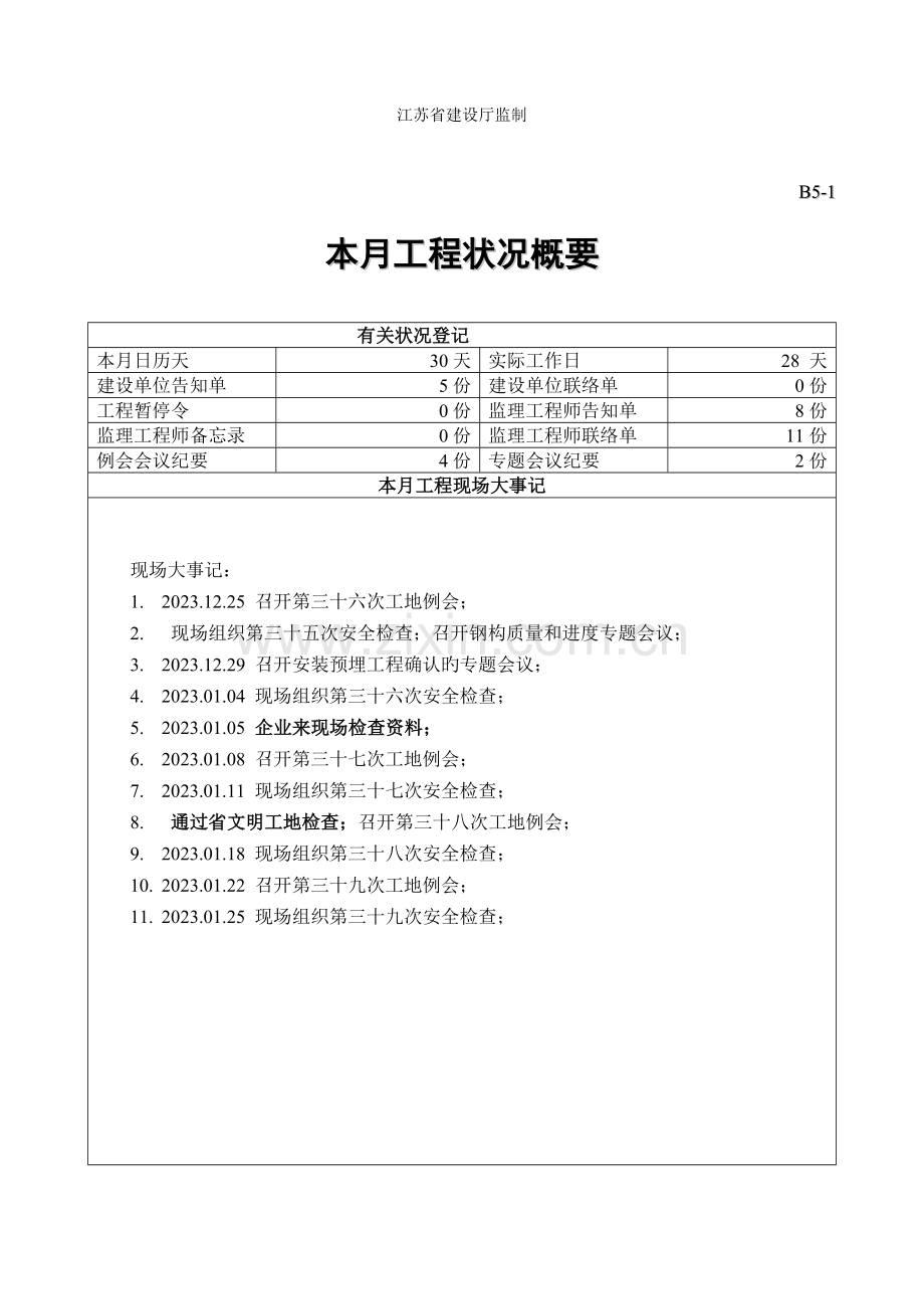 苏州国际科技园五期创意产业园A区工程讲解.doc_第2页