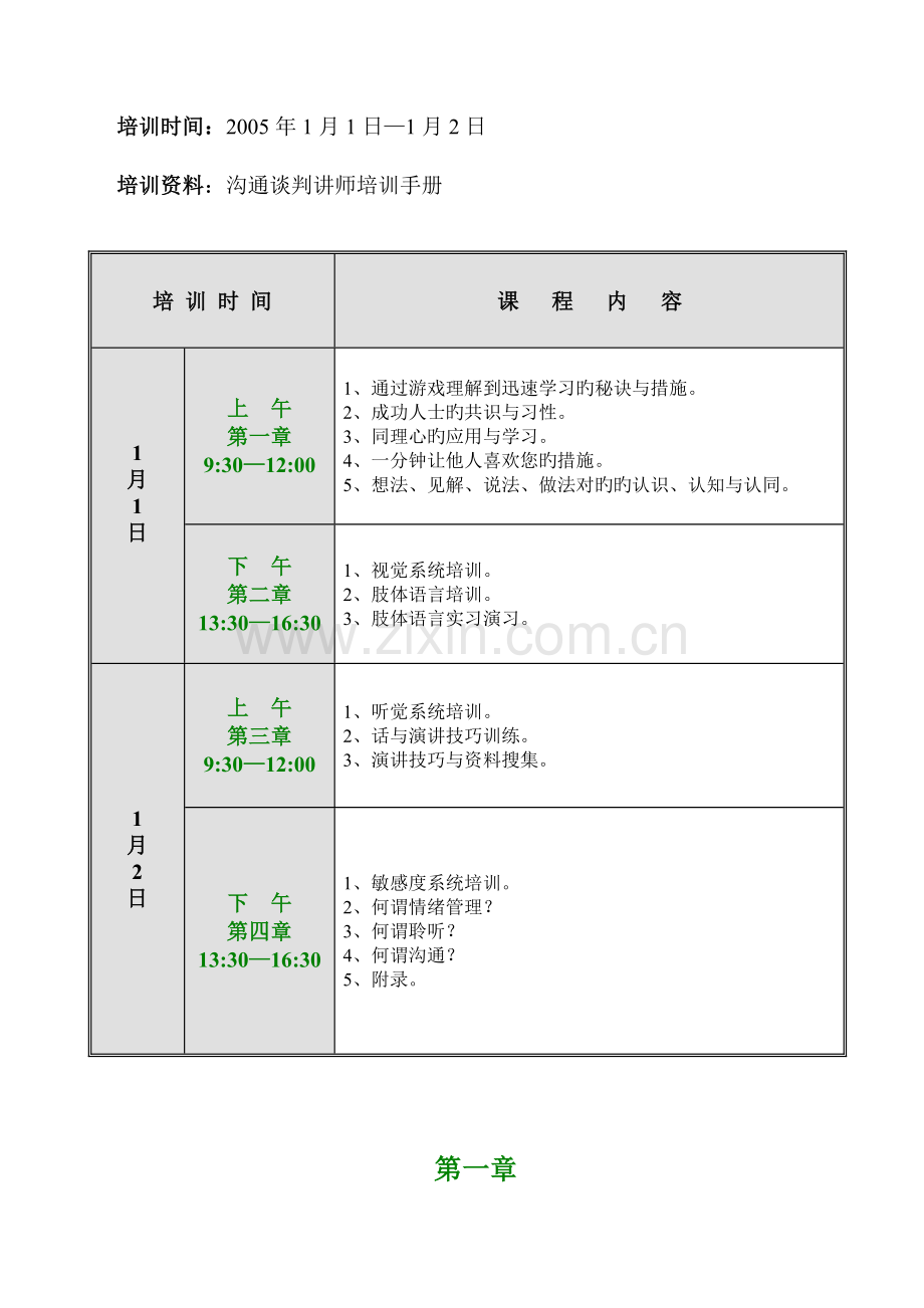 酒店培训师讲义.doc_第3页