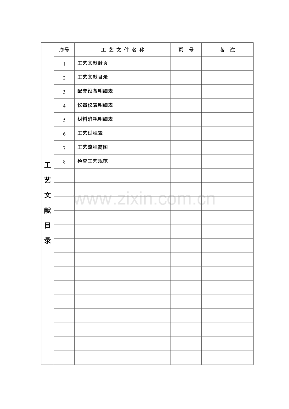 纵剪工艺新版.doc_第2页