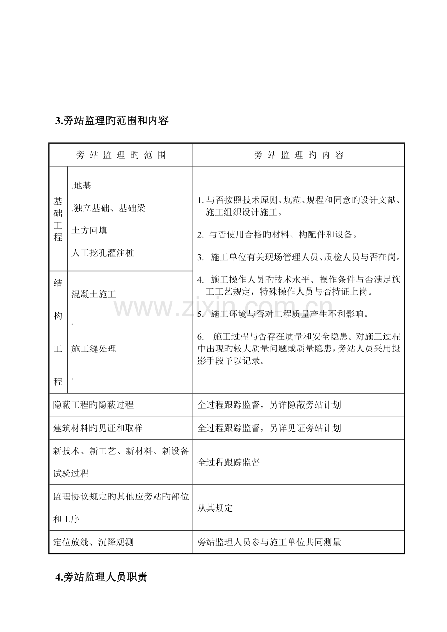 衡阳镭目科技园装配楼及服务楼工程湖南雁城建设咨询有限公司.doc_第3页