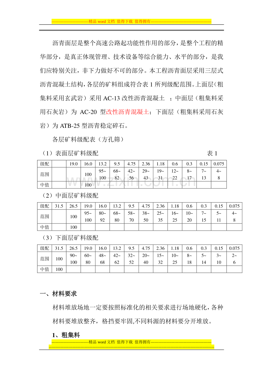 沥青面层施工工艺和技术要求.doc_第2页