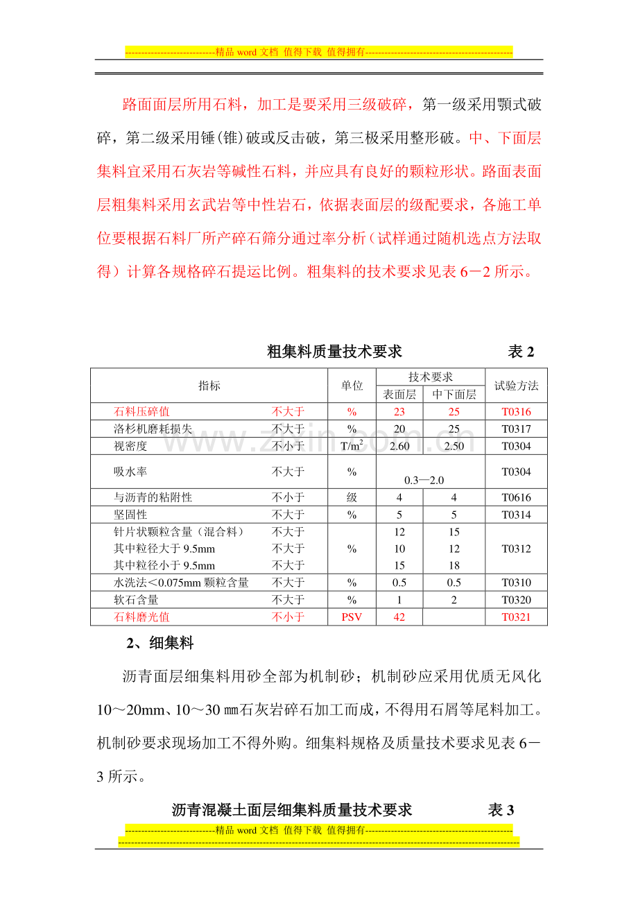 沥青面层施工工艺和技术要求.doc_第3页