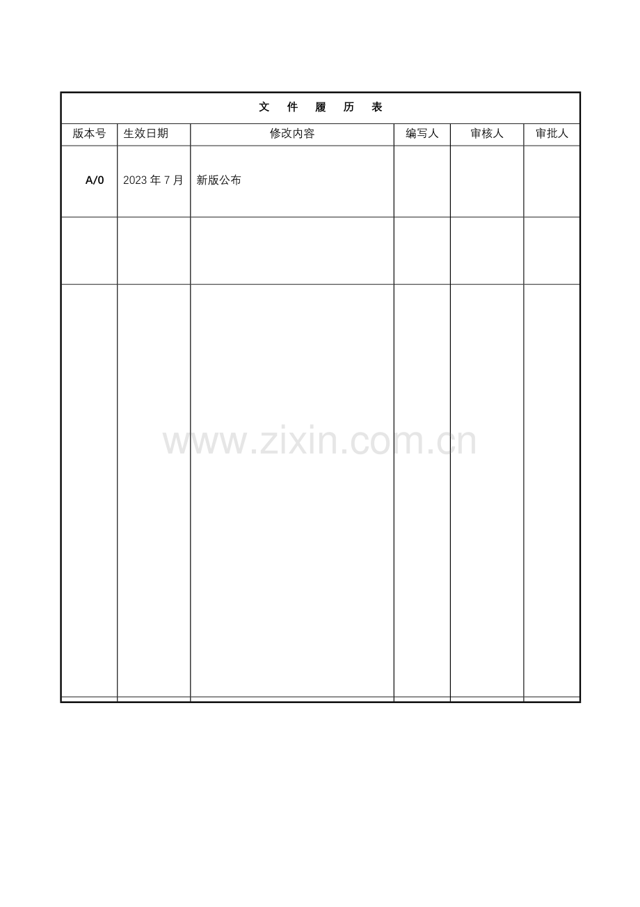 设备叫修管理制度.doc_第2页