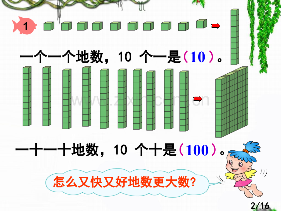 《1000以内数的认识》教学课件市公开课获奖课件省名师优质课赛课一等奖课件.ppt_第2页