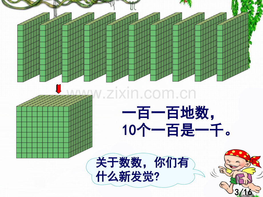 《1000以内数的认识》教学课件市公开课获奖课件省名师优质课赛课一等奖课件.ppt_第3页