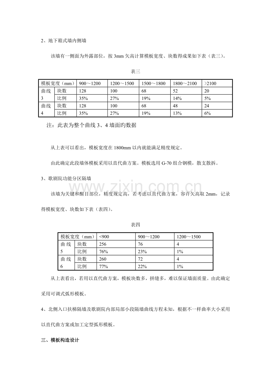 海商模板工程弧形施工方案.doc_第3页