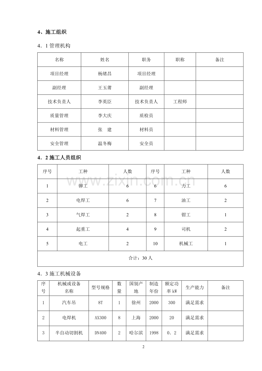 富区油库储油罐施工方案.doc_第2页