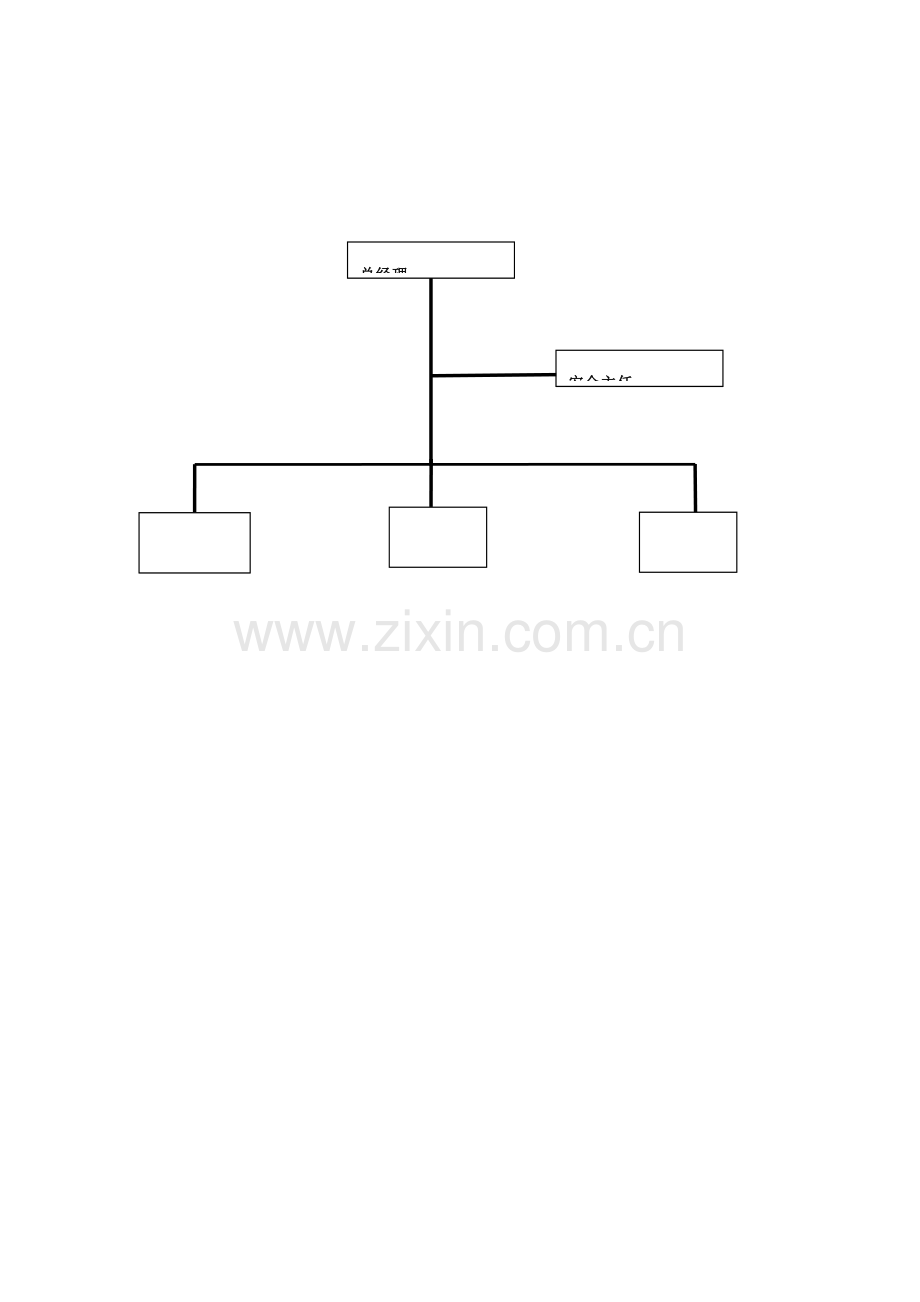 深圳市安全管理制度范本.doc_第3页