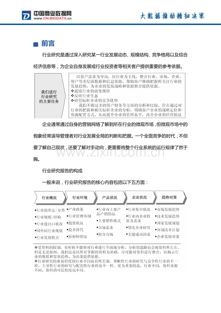 2017年中国防腐涂料行业发展前景预测.docx_第2页