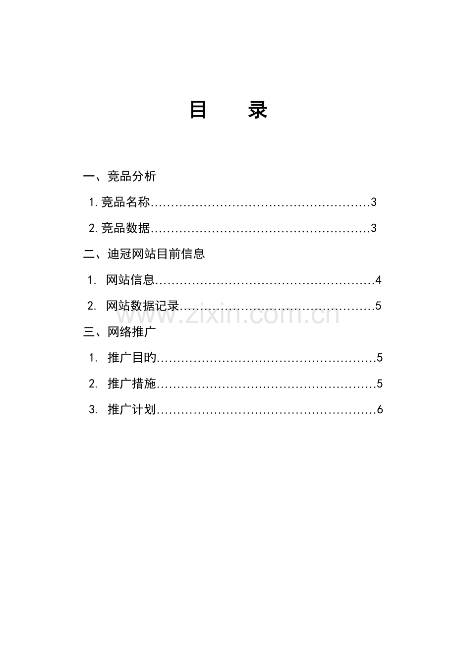 网络推广方案.doc_第2页