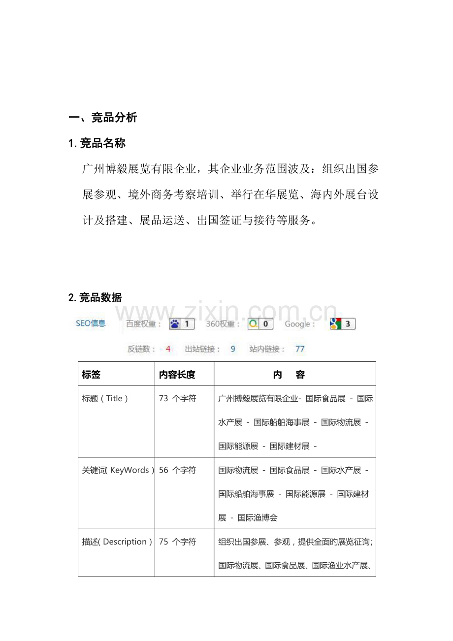 网络推广方案.doc_第3页