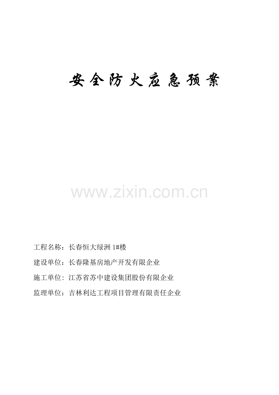 安全防火方案doc.docx_第2页