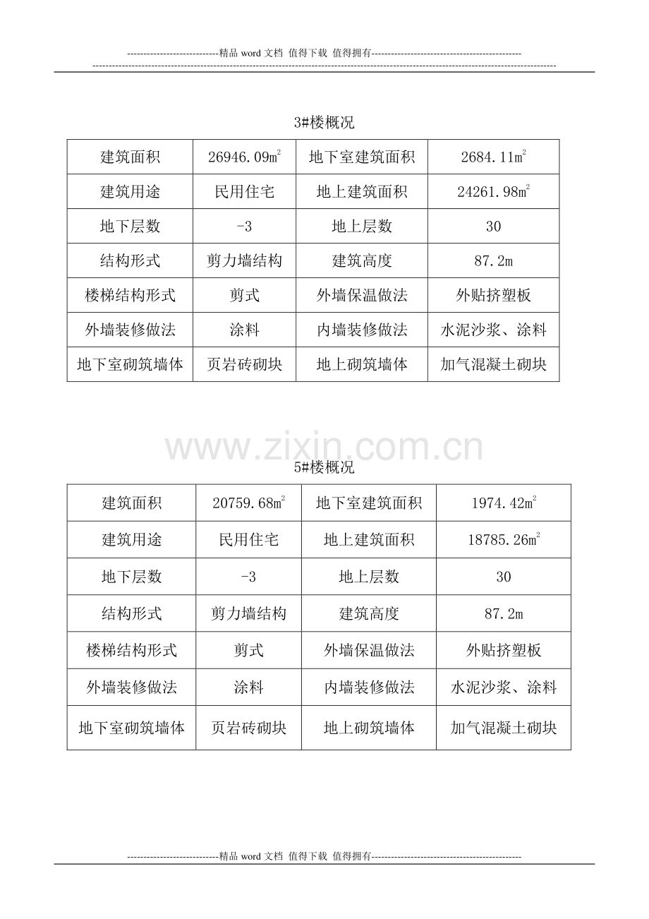 大体积施工方案.doc_第3页