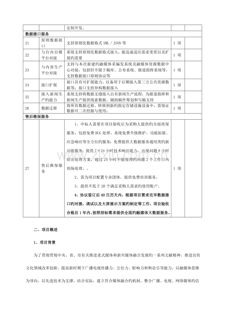 服务需求及技术要求.doc_第3页