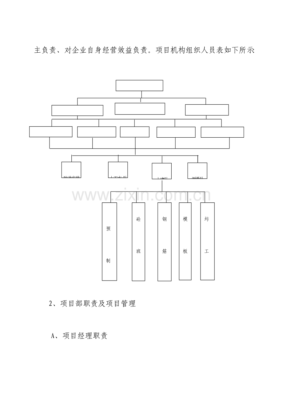 湖南垃圾处理场施工方案.doc_第3页