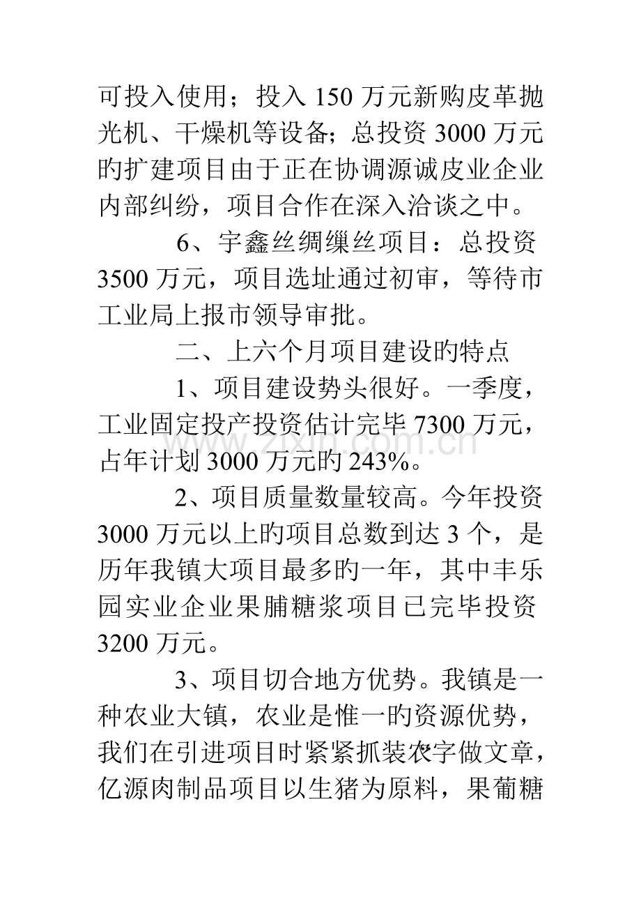 项目建设汇报材料范文.doc_第3页