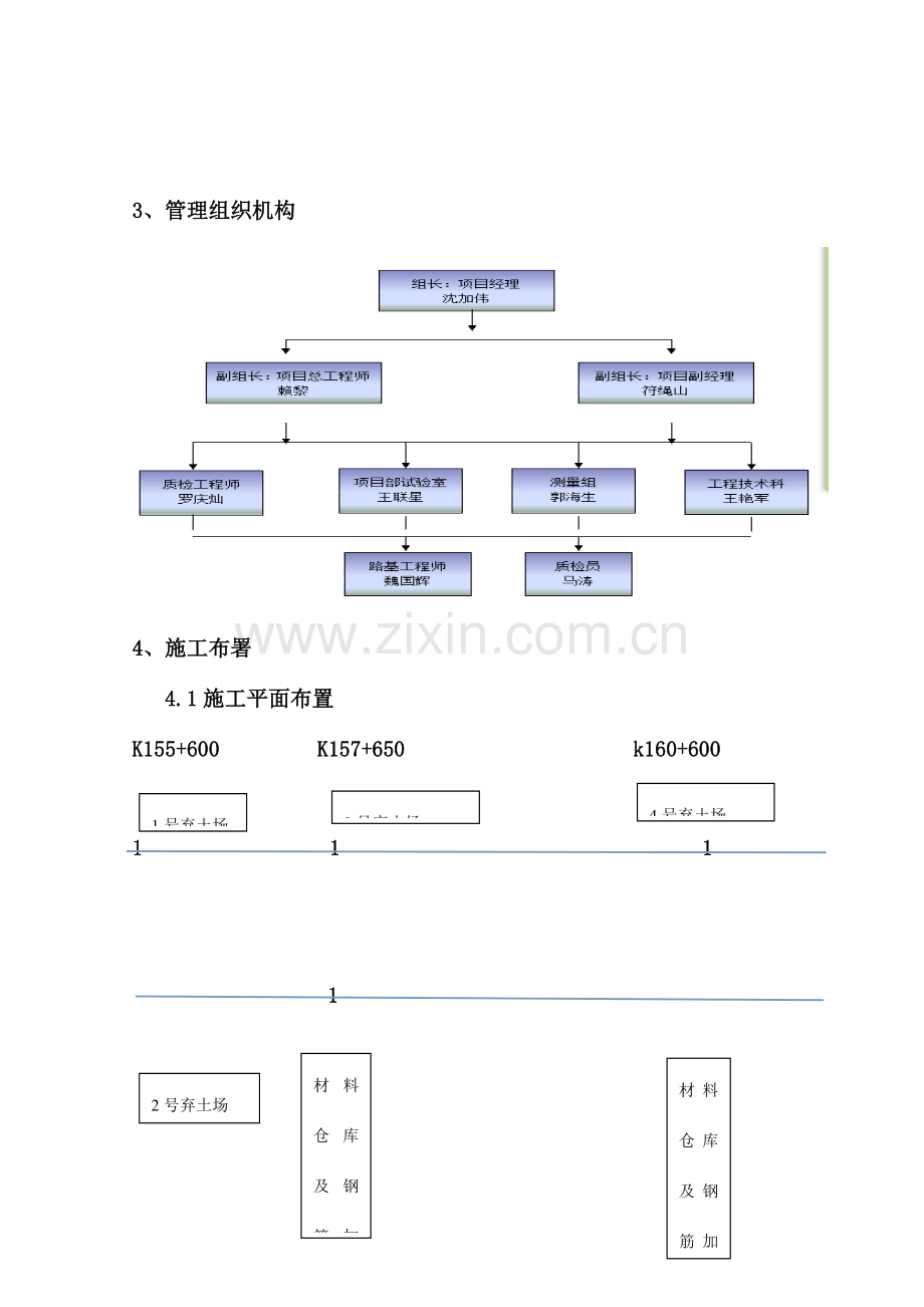 海南施工方路基土石方案.doc_第3页