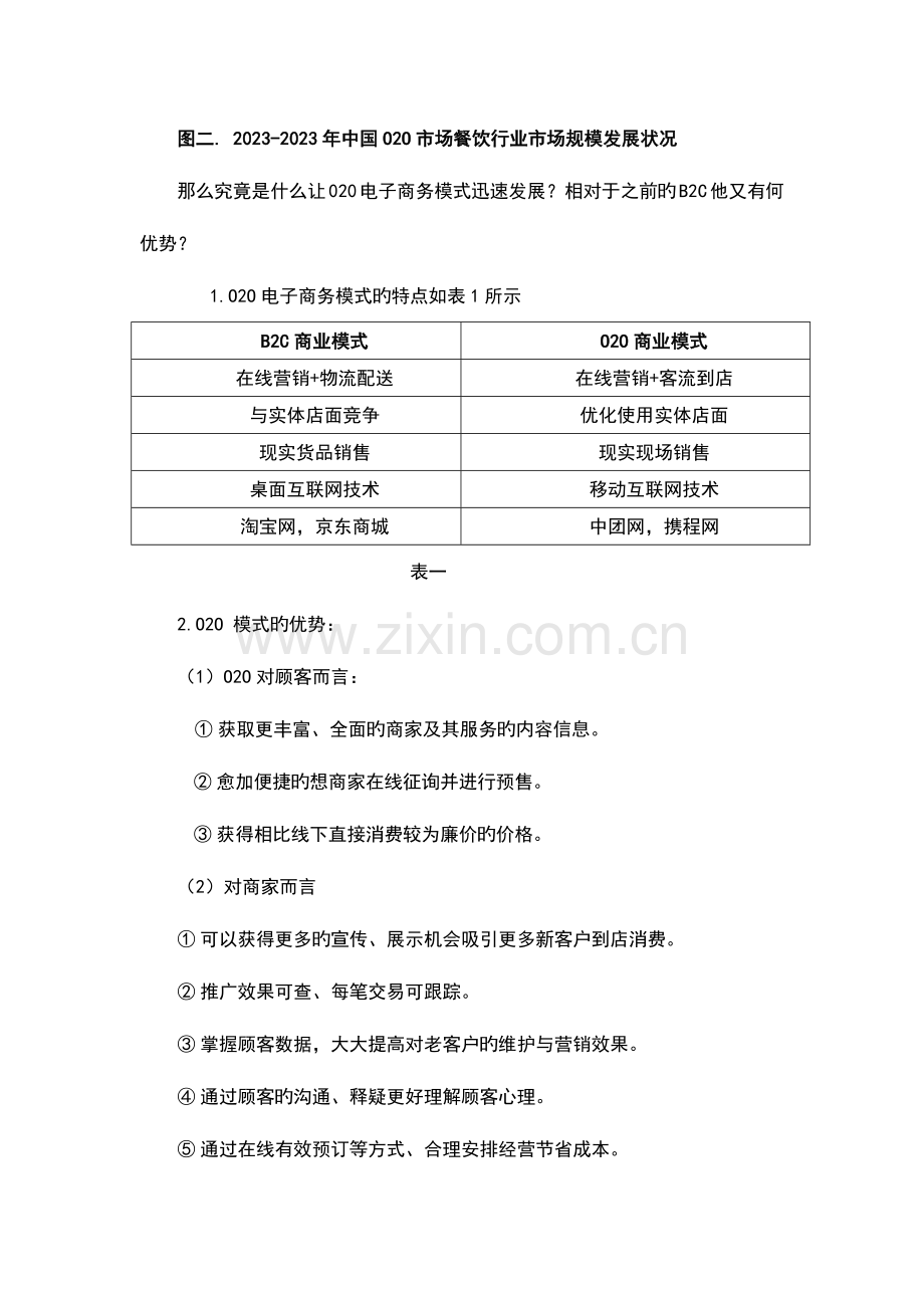 电子商务模式研究报告.docx_第3页