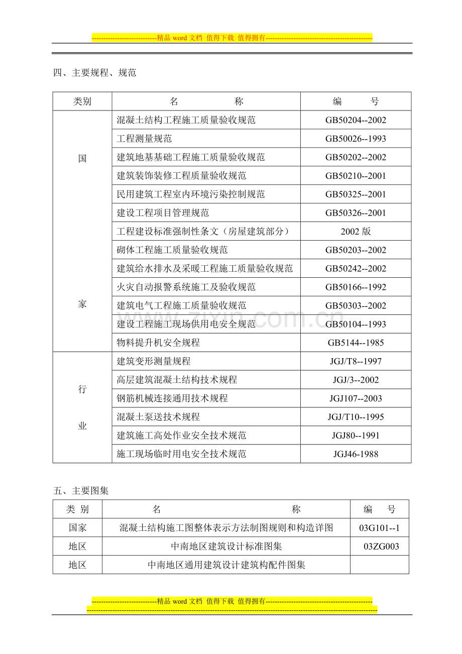 施工组织设计(正本).doc_第3页