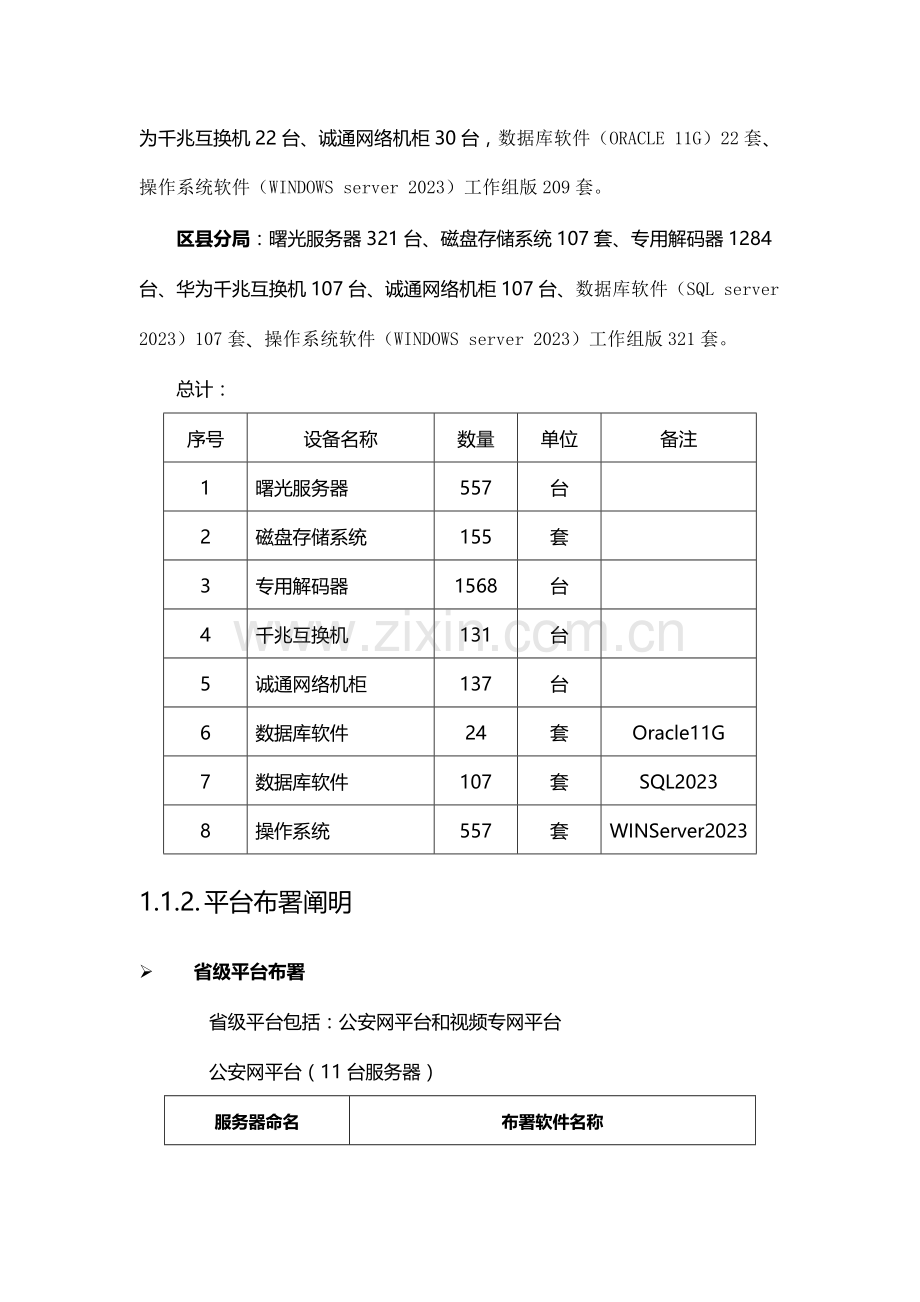 维保方案简化.docx_第3页