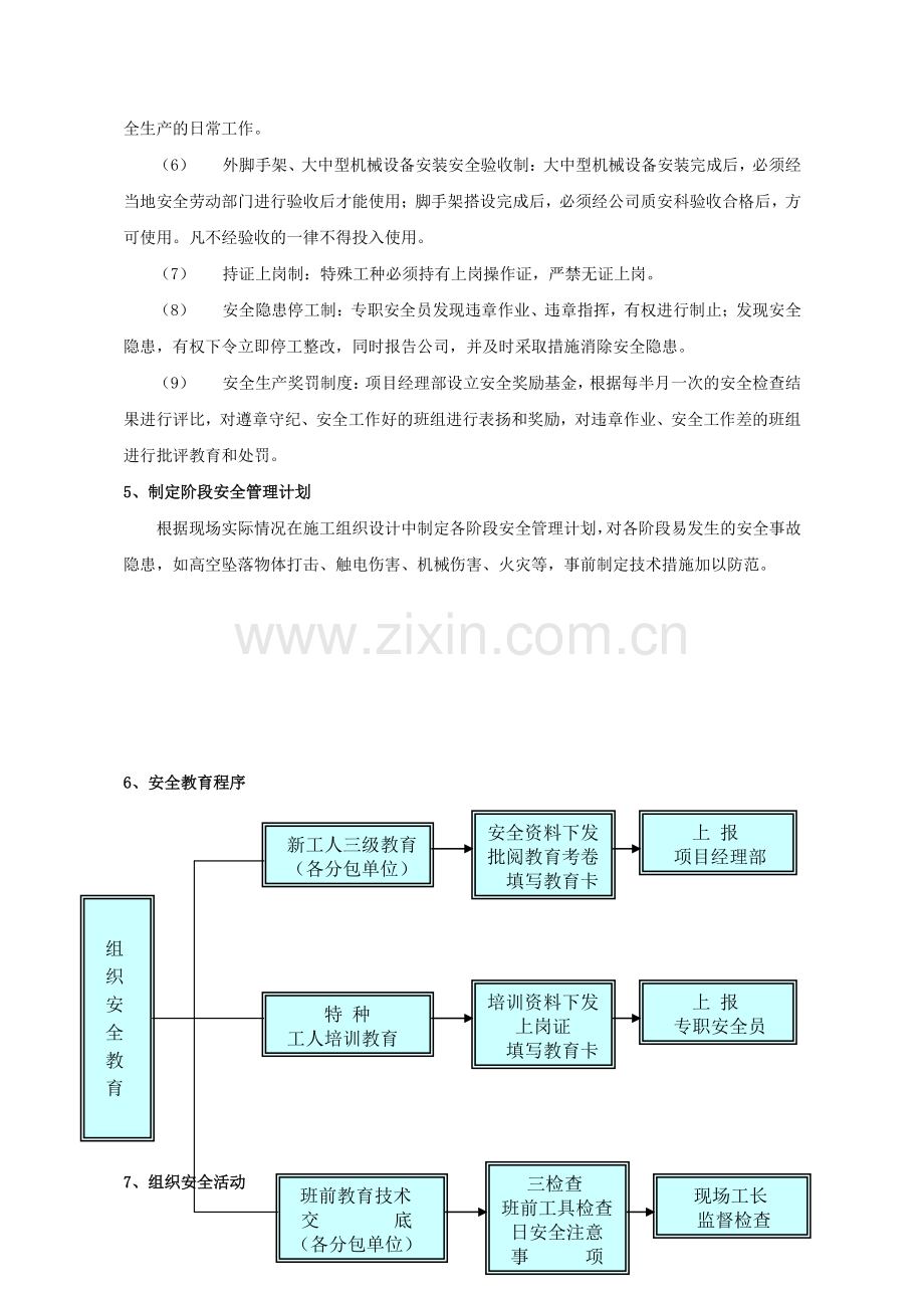 3-11章-安全、文明、环保施工措施.doc_第3页