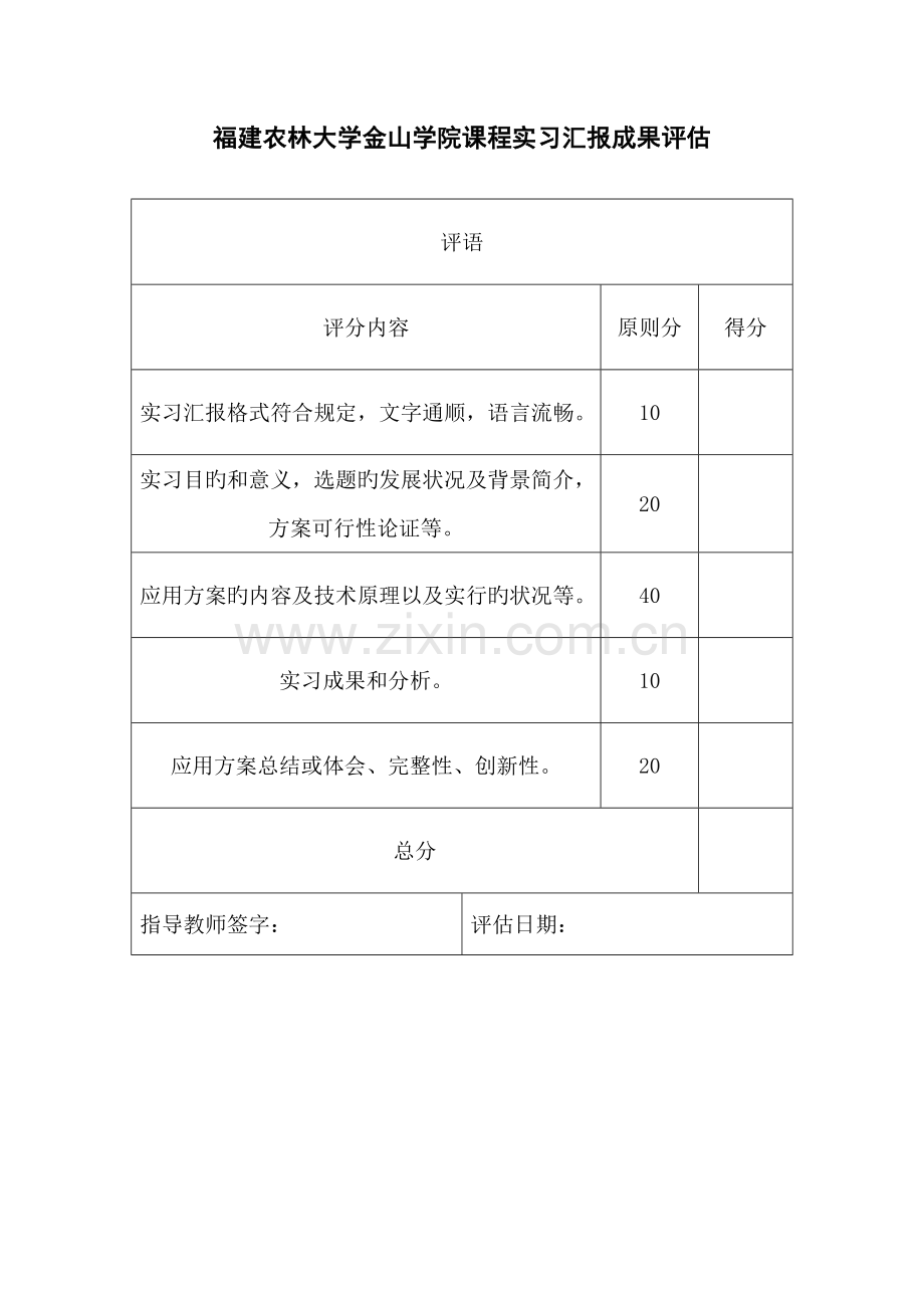 计算机网络课程设计-模拟校园网组网实验.doc_第2页