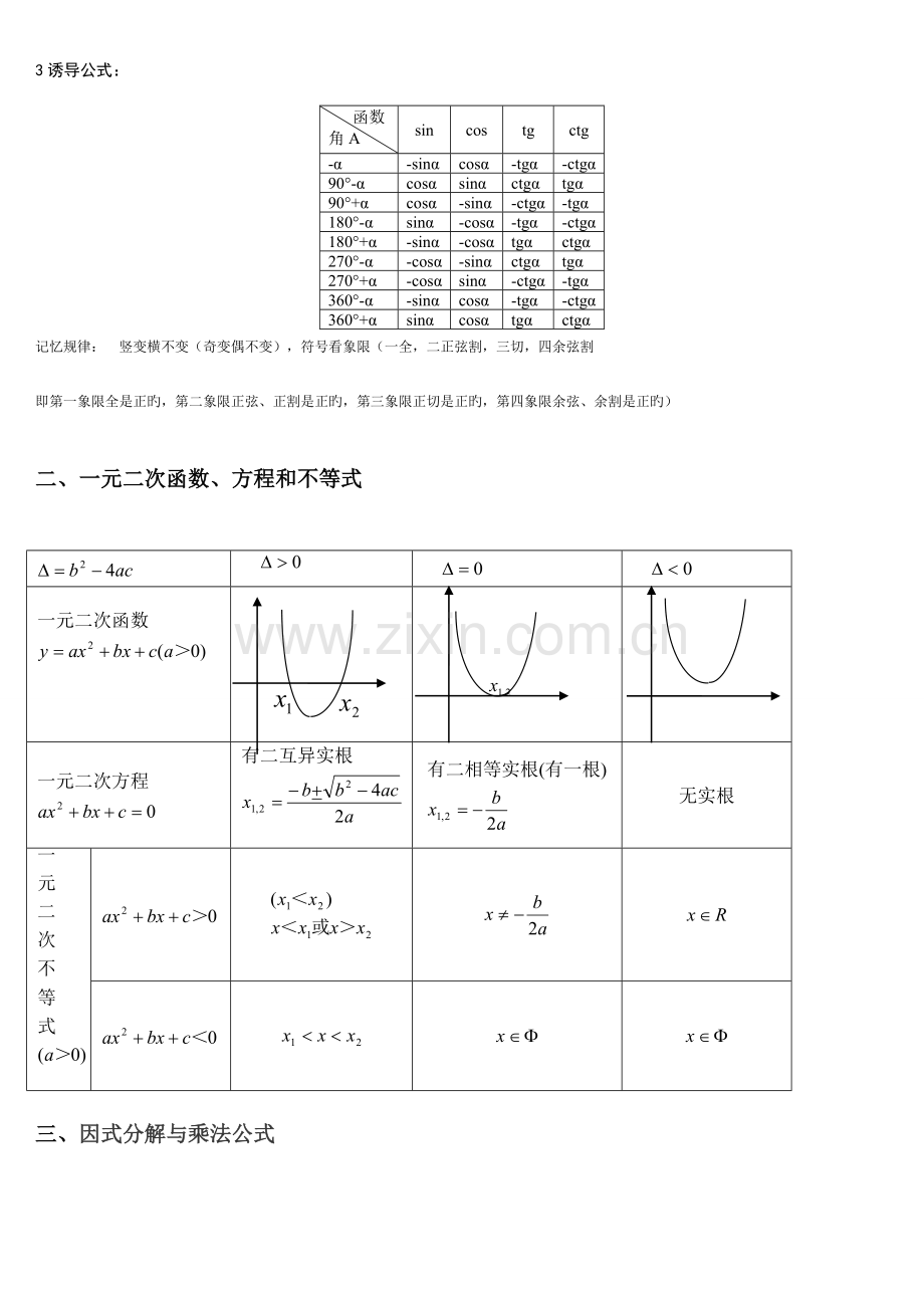 2023年高数全套公式.doc_第3页