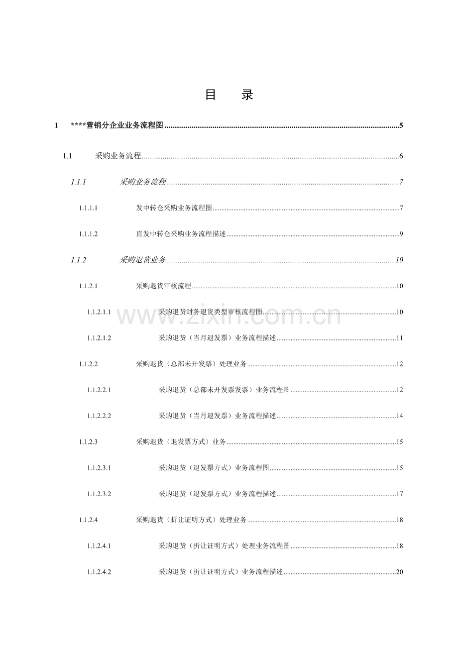 某集团业务流程案例.doc_第2页