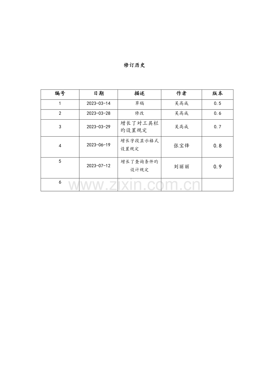 HRP事业部报表制作规范.docx_第2页