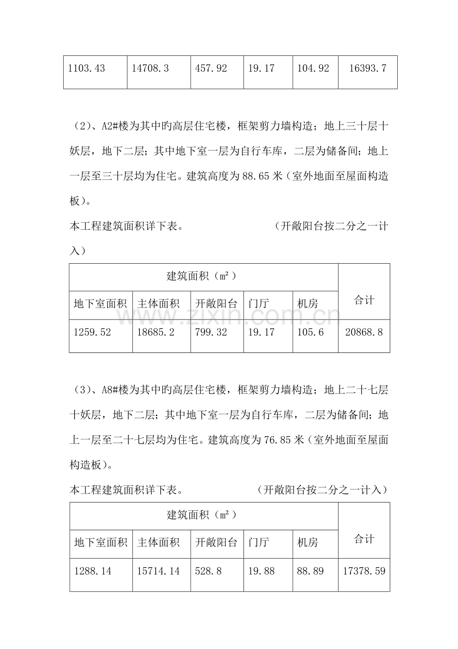 工程质量通病防治任务书.doc_第3页