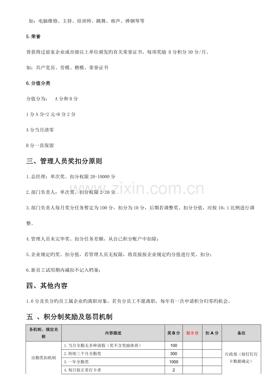 积分制绩效考核.docx_第3页