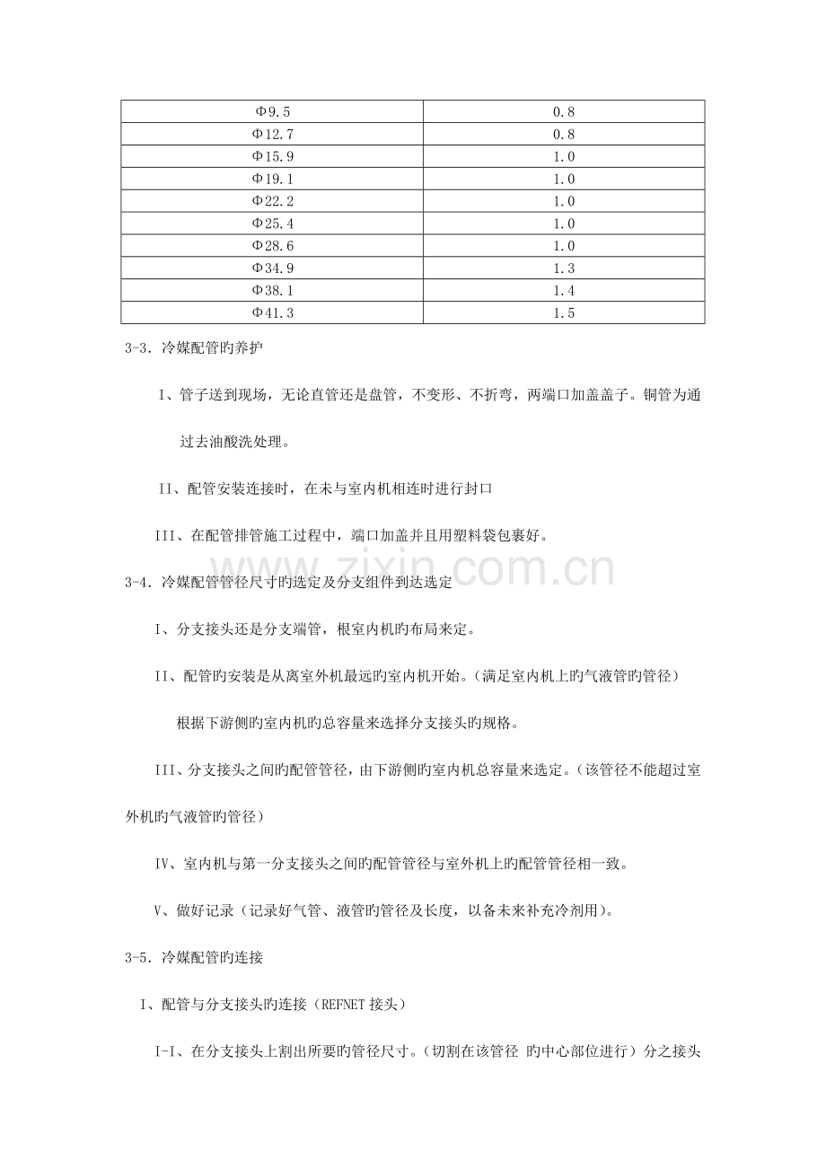 安装质量保证措施.doc_第3页