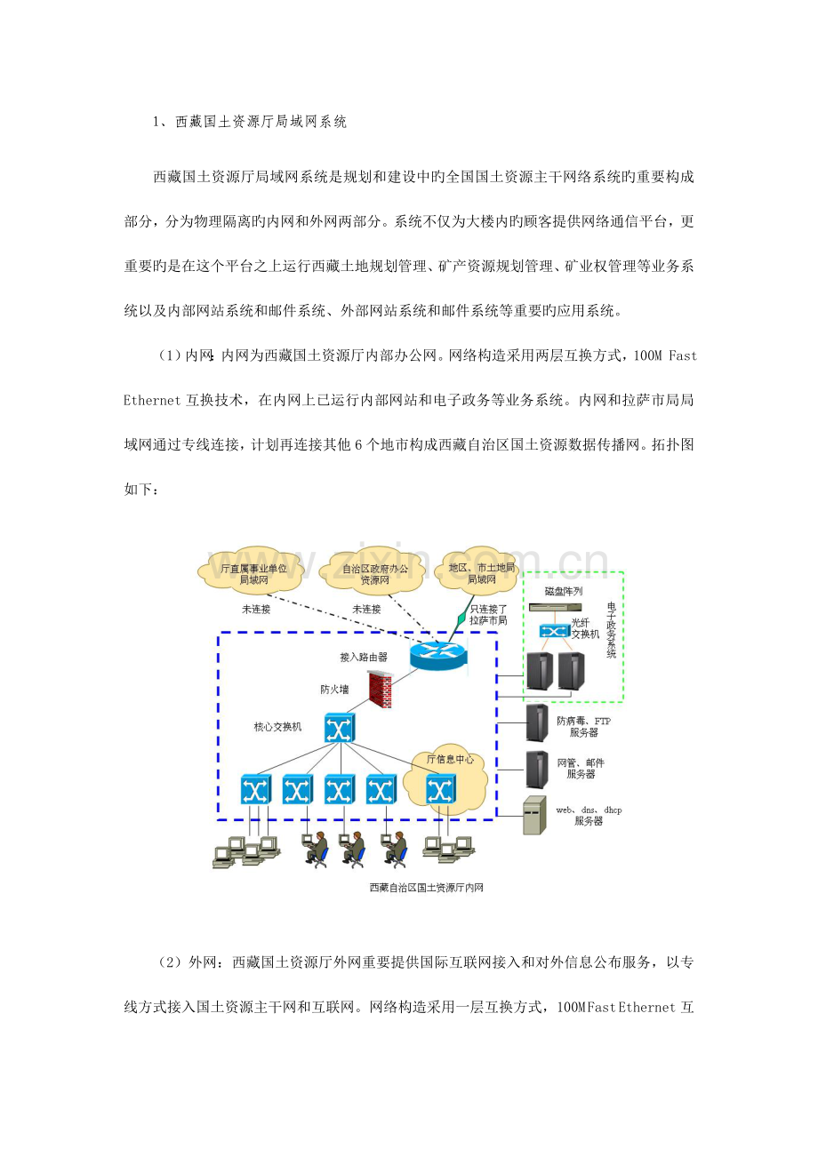 金土工程一期建设现场会交流材料.doc_第2页