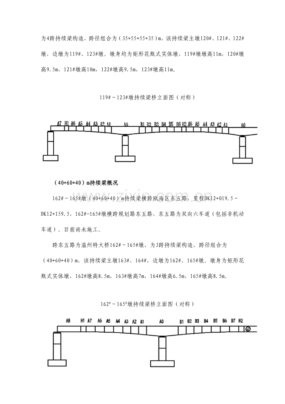 塔式起重机专项施工方案.doc_第2页