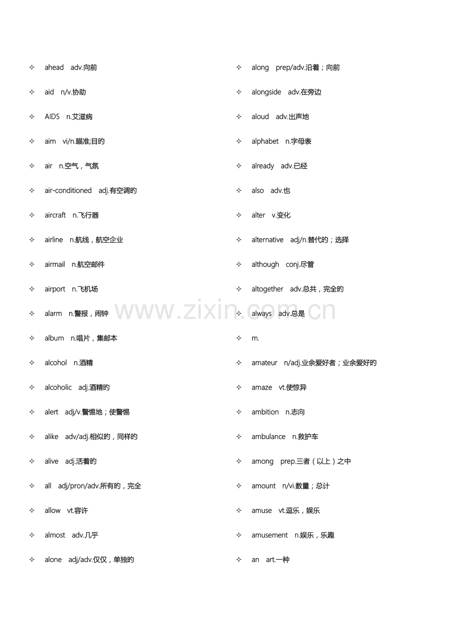 上海高考英语词汇手册列表.doc_第3页