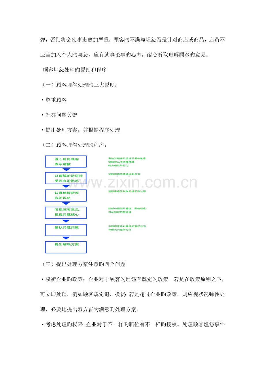 连锁酒业营运管理手册.doc_第3页