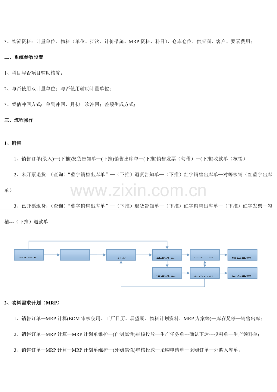 金蝶详细流程.doc_第2页