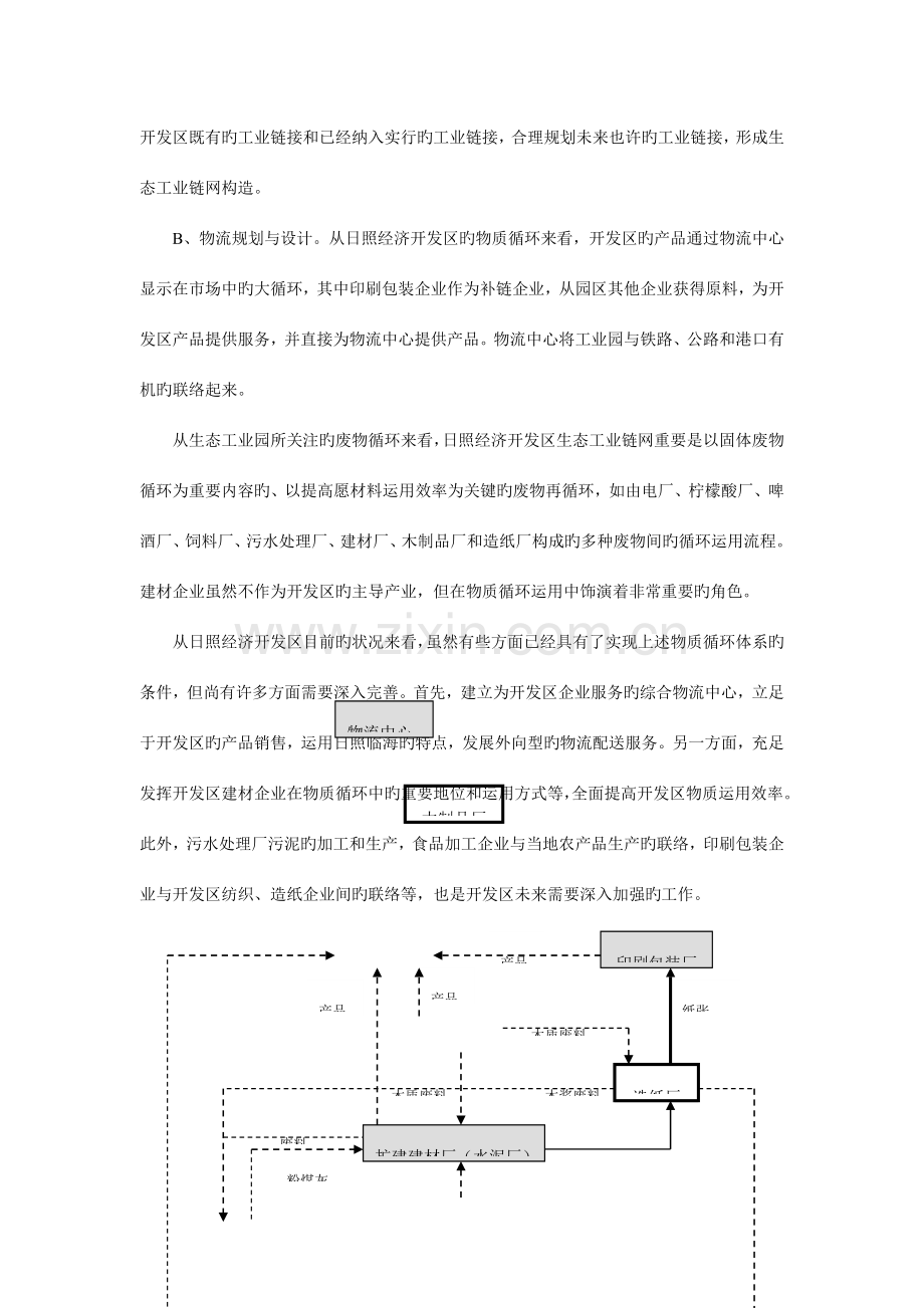 生态工业园的系统规划.doc_第3页