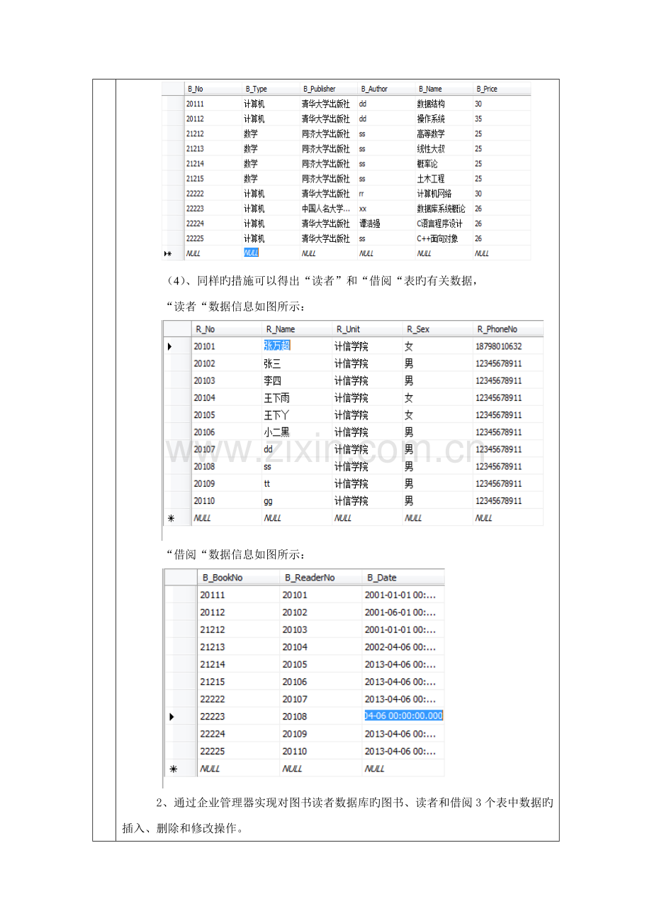 2023年贵州大学实验报告.doc_第3页