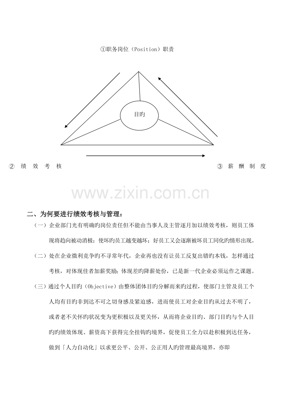 亚洲企管集团KPI考核体系繁体.doc_第3页