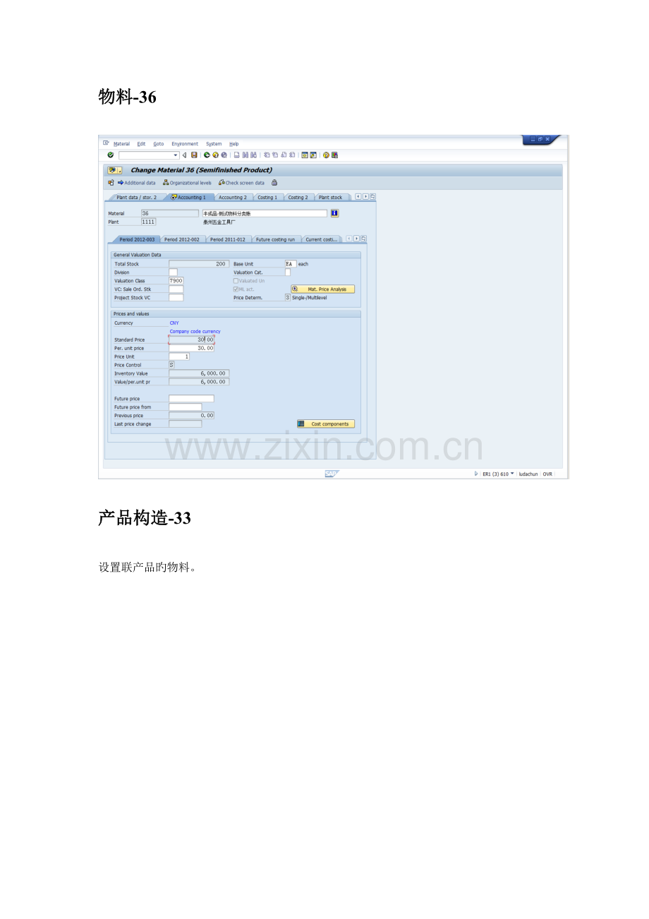 SAPPPSAP联产品业务配置及操作手册解析.doc_第3页