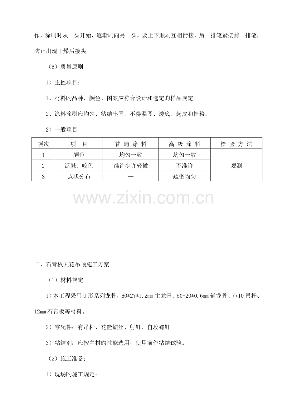 天棚工程施工技术方案.docx_第3页