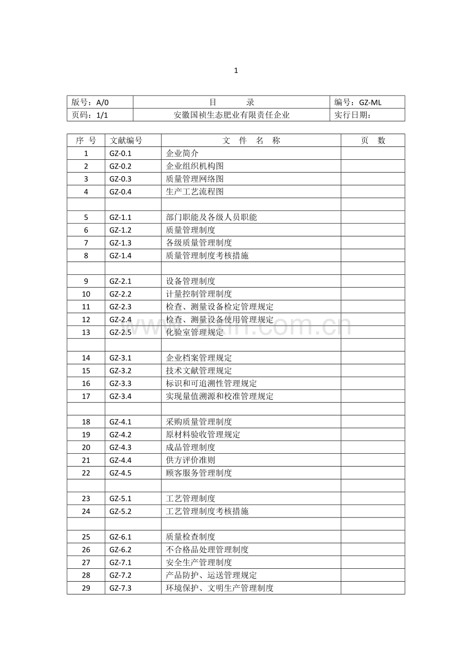 质量手册(2).doc_第2页