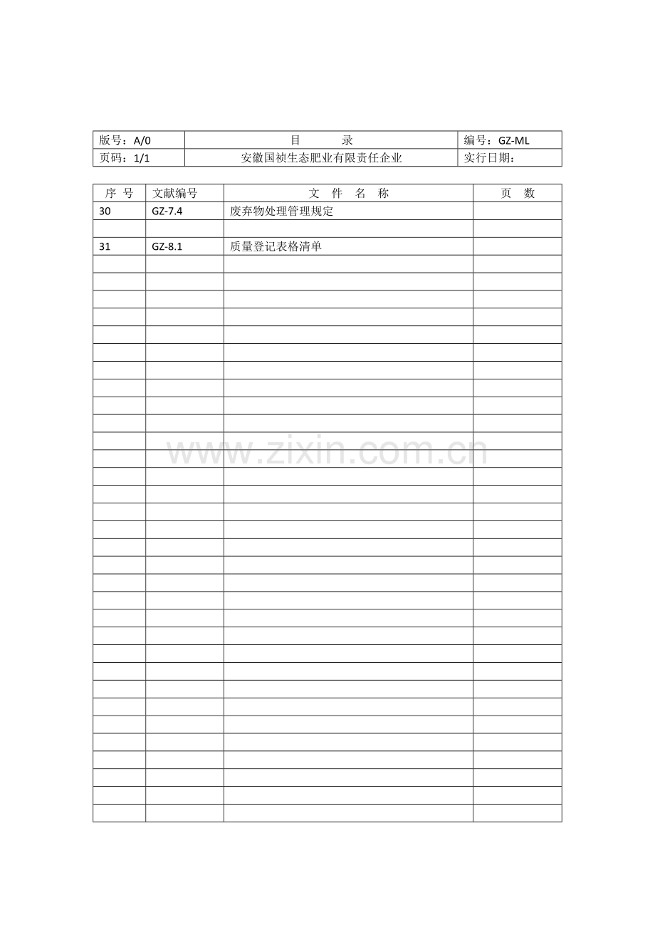 质量手册(2).doc_第3页