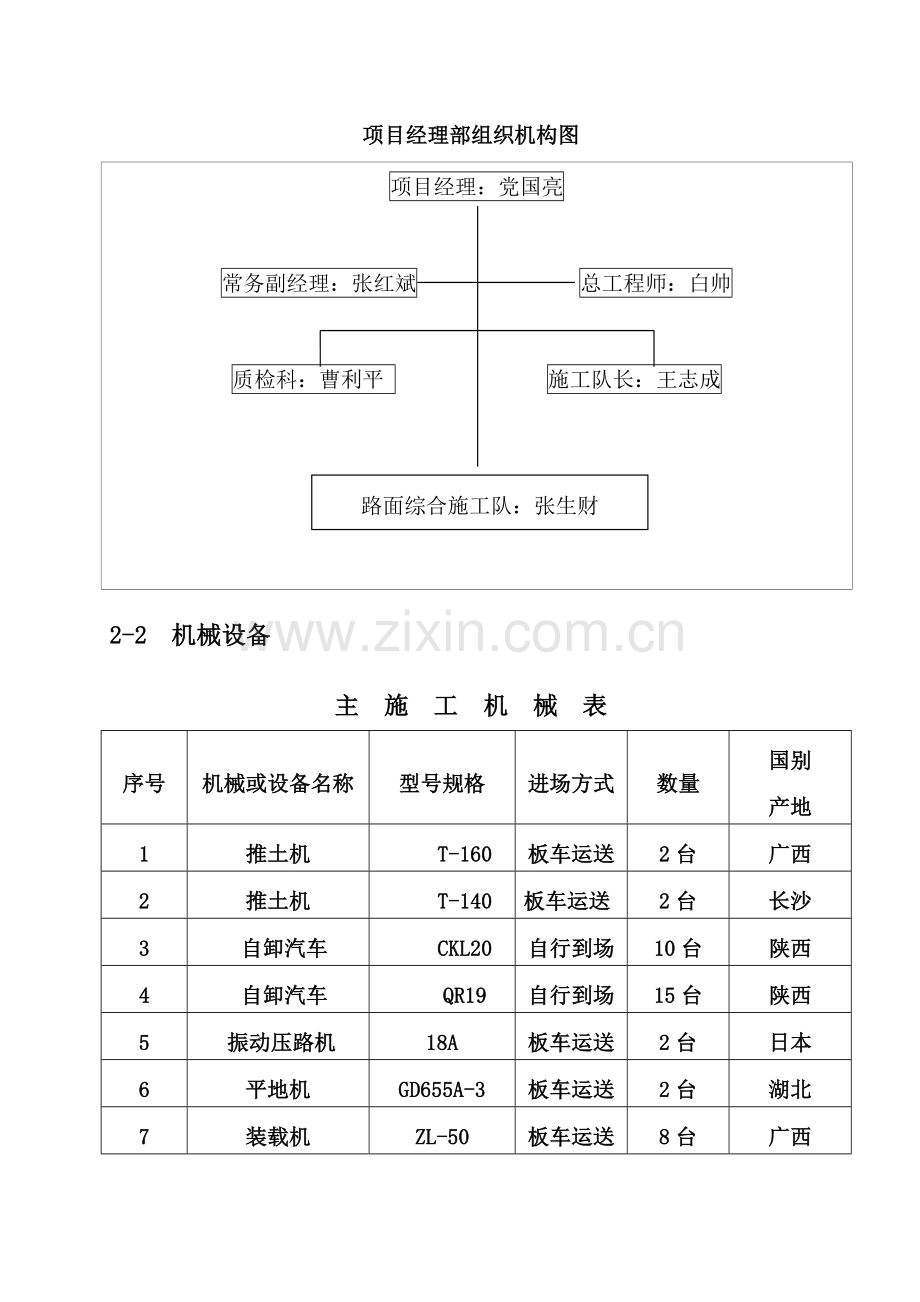 临时道路施工组织设计.doc_第3页