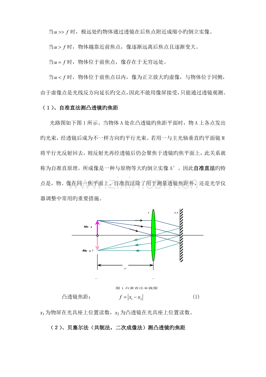 2023年大学物理实验仿真实验实验报告.doc_第2页