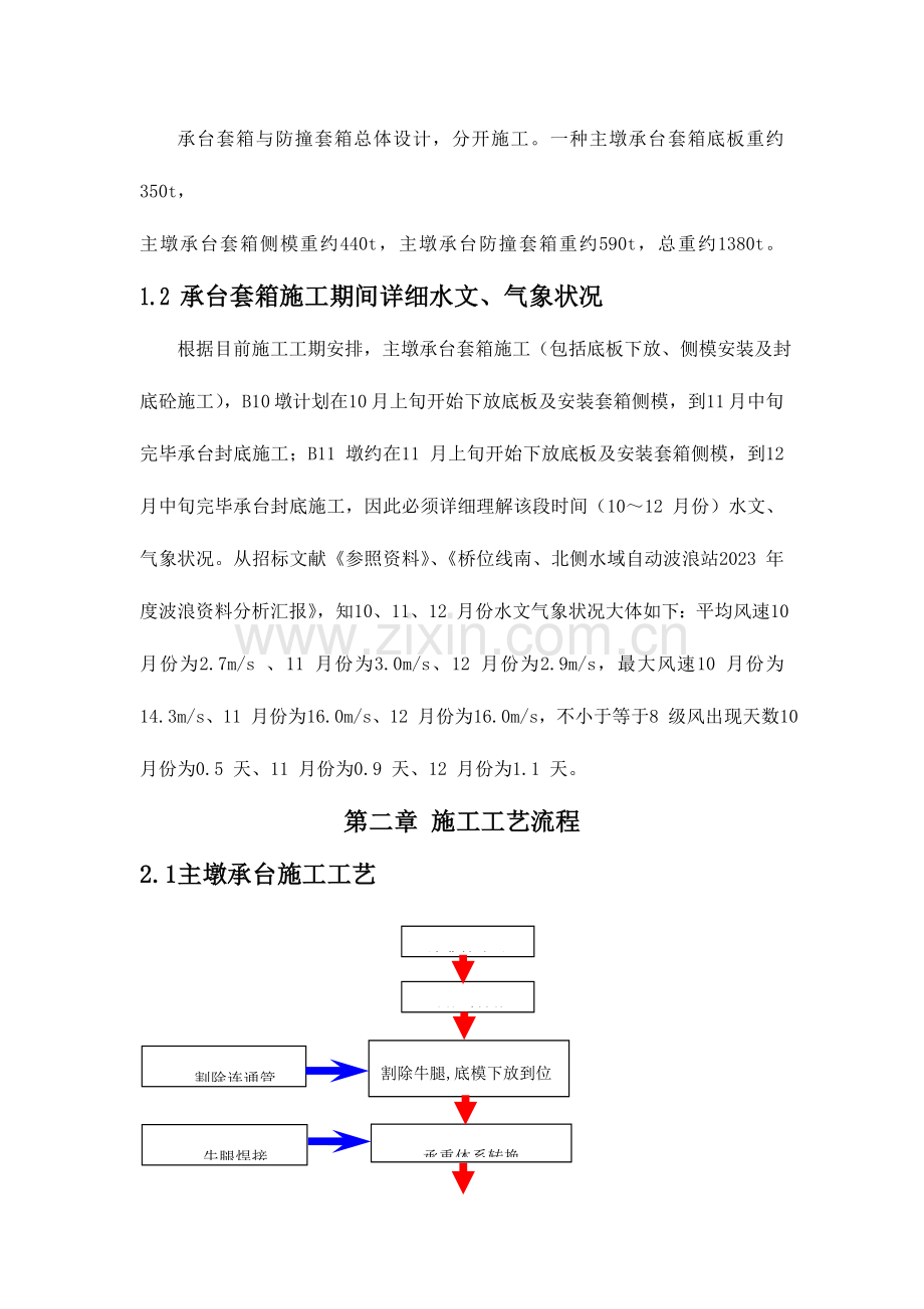 斜拉桥施工工艺讲义.doc_第3页