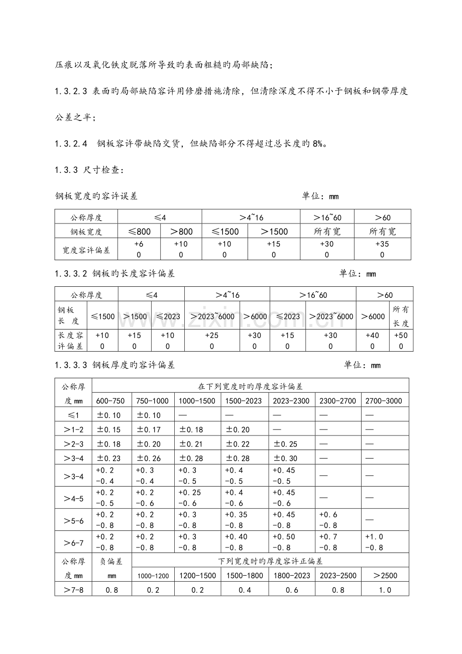 机械制造检验规程.doc_第2页