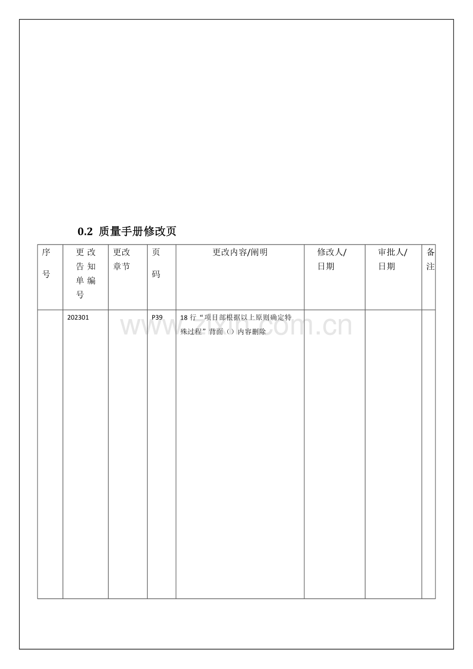 建筑公司质量手册.doc_第3页